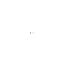 rebranding plexirom