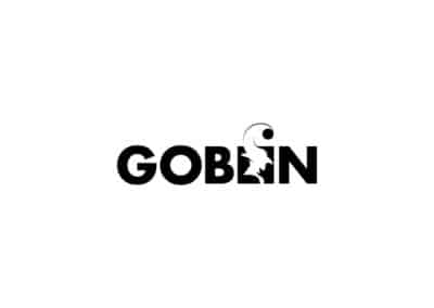 design logo goblin